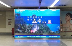 一杯春茶醉五峰 五峰印象满鹏城