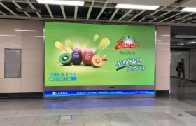 佳沛奇异果牵手盒马鲜生和虎童科技，加倍好生活