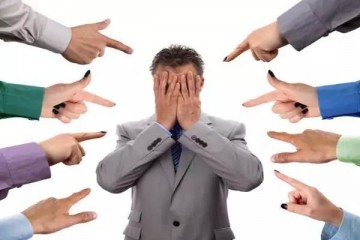 复原本相帕萨特真的不经一撞