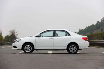 不挤公交想买车这几款5万块的车让你通勤很疏通