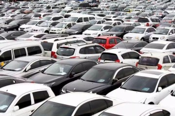 信任变得更好我国怎么打造自己的高端汽车品牌