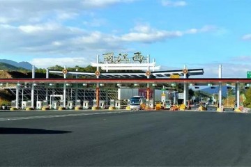 2020年1月1日起施行这些新交规新政策你不能不知道