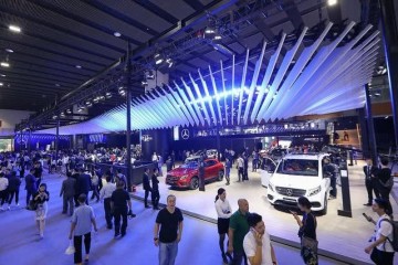 盘点2020年重磅新车这5款闭着眼睛买也不会错