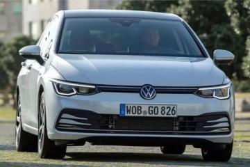 还没上市就现已火了2020年这10款新车让很多人流口水