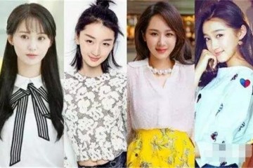 小型SUV商场三小花旦科雷缤XR-V昂科拉