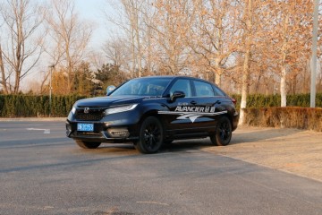 新年回家怎样有里有面广本冠道让你底气十足