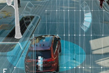 北京正式发动无人驾驶载人载物测验