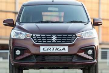 8万块又一款日系车火了新车比宝马X6还帅性价比碾压汉兰达