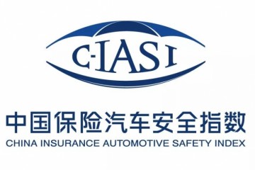 顾客真不明白车最安全的5款车销量却很为难