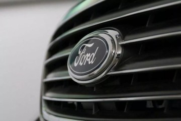 福特的反扑告知咱们仔细才会被留下