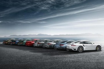 选对色彩让你的车多卖好几万猜猜我国最保值的车身色彩是谁