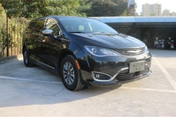 克莱斯勒大捷龙东山再起这些装备是否到达你预期要求