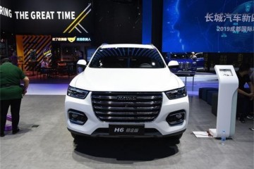 你看到的长城仅仅你认为的长城