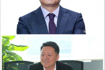 一汽-群众高层再调整胡绍航调任集团张强重回奥迪