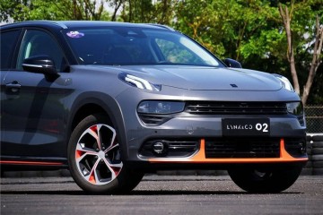 领克轿车值得买吗车主修一次车让我半个月没缓过来