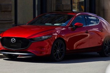 最强发动机总算来了油耗大幅度的下降本田很难做到丰田都仰慕