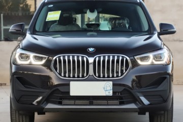 买汉兰达的悔哭了新SUV比奥迪Q3还亮眼2.0T加8AT油耗6.5