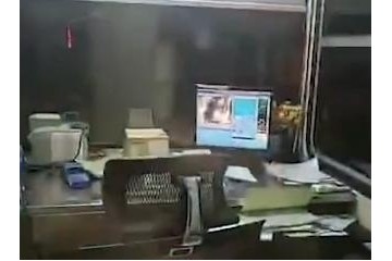 每公里8毛卡宴600多公里被收498元过路费车主这不是卡车