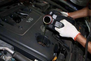 欧洲车3万公里保养一次为啥国内主张5千公里