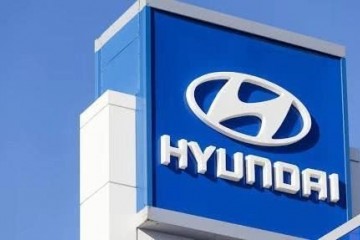 现代起亚销量创7年新低因中国市场萎靡未完成2019年方针