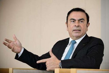 囚鸟戈恩瞒天过海大流亡联盟面对崩溃之厄