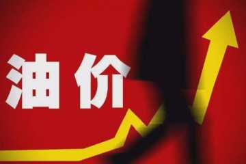 一箱油廉价好几十块民营加油站的油品真比两桶油差么