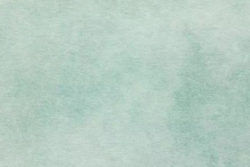 完成交给方针特斯拉市值超2个福特