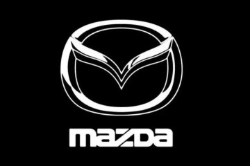 忧虑马自达会像铃木相同退出中国市场这样的忧虑确实剩余了