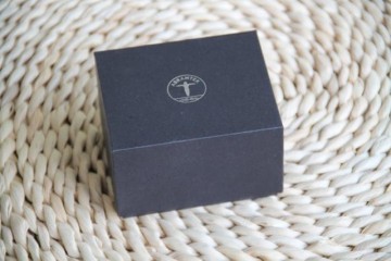 高保真加持ABRAMTEKE4无线蓝牙耳机到手体会