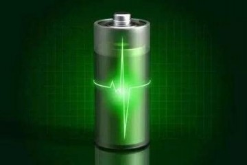 电池容量相同的新能源车型为什么续航路程会有距离呢