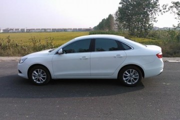 国产车开了两年后都是小毛病仍是听听车主怎样说吧