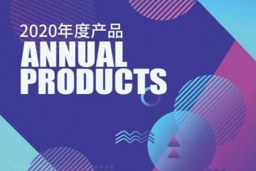 车如老婆怎能不对它好一点就从一套好的轮胎开端吧