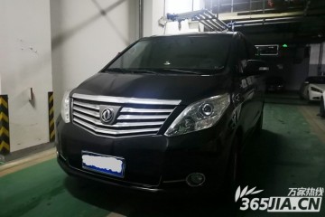 合肥一公司购春风流行商务车后屡出毛病4S店可能为油品问题导致