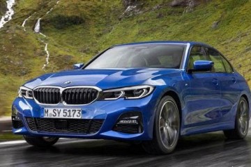 堪比猪肉降价4款大降价的奢华轿车最高优惠超10万