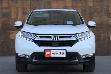 亲兄弟明算账同渠道的RAV4和威兰达要怎样选