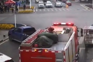 45度让路法上热搜专家表明施行难度大体量体裁衣