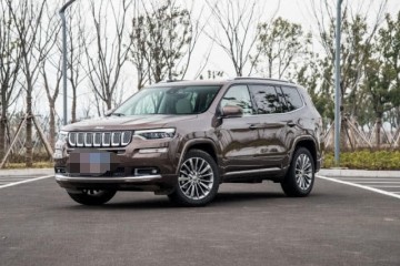 能让年轻人失眠搭四驱25.48万却才卖1248台