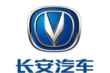 长安轿车第三次立异创业负重致远