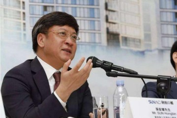 帕萨特磕碰门继续发酵上汽群众敞开测验剖析