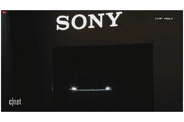 索尼发布了一款无人驾驶概念车一身都是看家本领