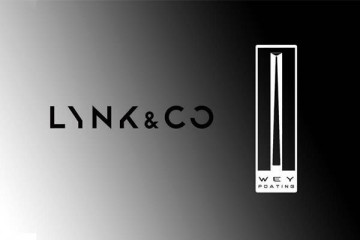 奢华商场增加张狂唯一领克和WEY适得其反莫非还称不上奢华