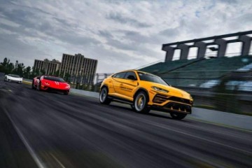 这些道理有车之后才干懂先提早记下别等买了车再懊悔