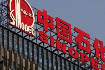 国内两桶油究竟哪个更耐烧成果发布车主大喊距离太大了