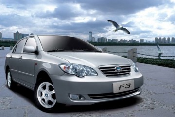 2020款的车却用回2005年的外观这车是怎么想的