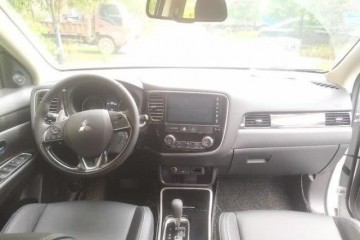 军工质量究竟是不是吹的今日车主告知你这车的实在水平