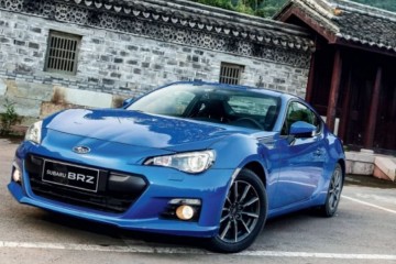 买壳送车这几台拉风神器不到全都40万