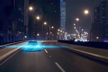 海拉协作Oculii为L2/L3ADAS和无人驾驶供给雷达感知渠道