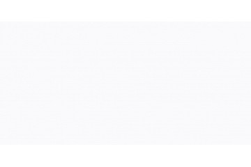 奔跑和阿凡达协作打造全新视觉概念敞开奔跑环保之路