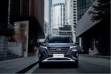 王者归来热销拿奖上头条通通是TA