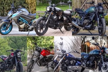 预算两万不知该买啥盘点引荐入门级新款挡车